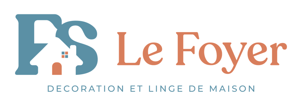 Le Foyer Store